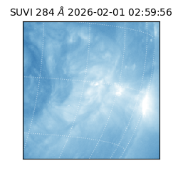 suvi - 2026-02-01T02:59:56.689000