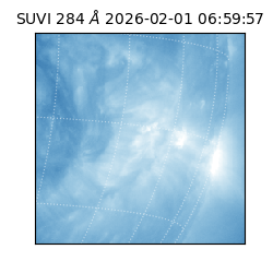 suvi - 2026-02-01T06:59:57.417000