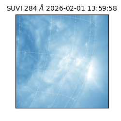 suvi - 2026-02-01T13:59:58.697000