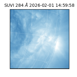 suvi - 2026-02-01T14:59:58.879000