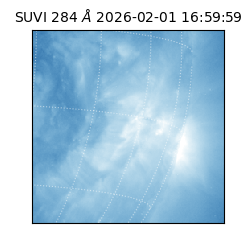 suvi - 2026-02-01T16:59:59.241000