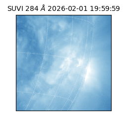 suvi - 2026-02-01T19:59:59.767000