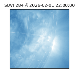 suvi - 2026-02-01T22:00:00.141000