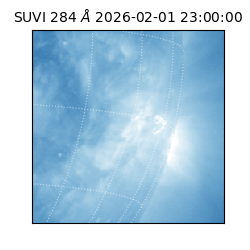 suvi - 2026-02-01T23:00:00.329000