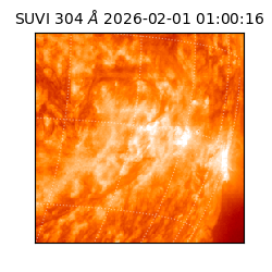 suvi - 2026-02-01T01:00:16.335000