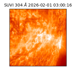 suvi - 2026-02-01T03:00:16.697000