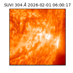 suvi - 2026-02-01T06:00:17.249000