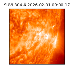 suvi - 2026-02-01T09:00:17.791000