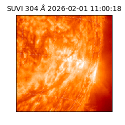 suvi - 2026-02-01T11:00:18.159000