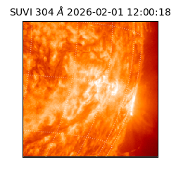 suvi - 2026-02-01T12:00:18.341000