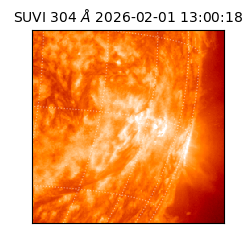 suvi - 2026-02-01T13:00:18.525000