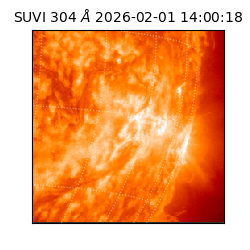 suvi - 2026-02-01T14:00:18.707000