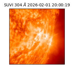 suvi - 2026-02-01T20:00:19.789000