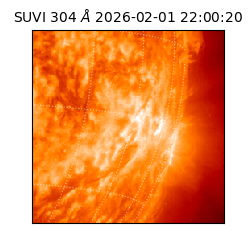 suvi - 2026-02-01T22:00:20.151000