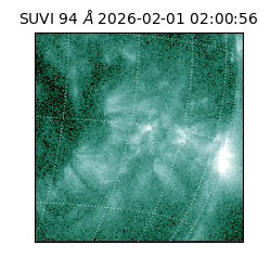 suvi - 2026-02-01T02:00:56.517000