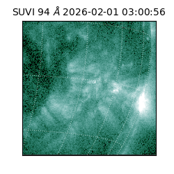 suvi - 2026-02-01T03:00:56.683000