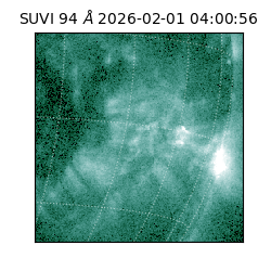 suvi - 2026-02-01T04:00:56.881000