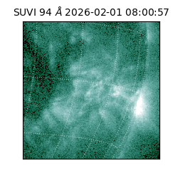 suvi - 2026-02-01T08:00:57.611000