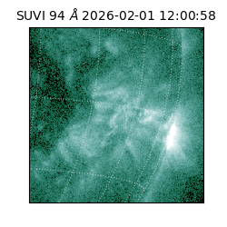 suvi - 2026-02-01T12:00:58.343000