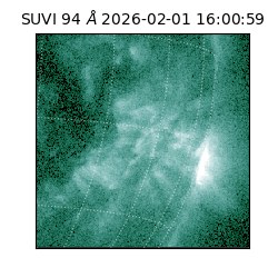 suvi - 2026-02-01T16:00:59.073000