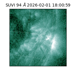 suvi - 2026-02-01T18:00:59.431000