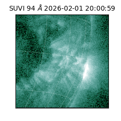 suvi - 2026-02-01T20:00:59.791000