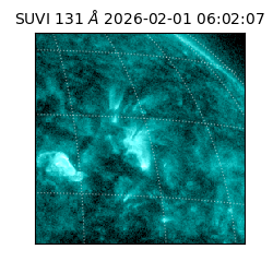 suvi - 2026-02-01T06:02:07.242000