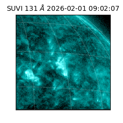 suvi - 2026-02-01T09:02:07.790000