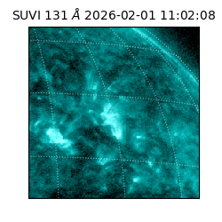 suvi - 2026-02-01T11:02:08.158000