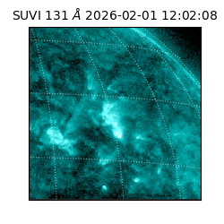 suvi - 2026-02-01T12:02:08.340000