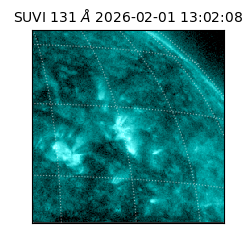 suvi - 2026-02-01T13:02:08.530000