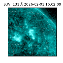 suvi - 2026-02-01T16:02:09.068000