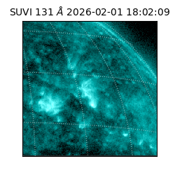 suvi - 2026-02-01T18:02:09.428000