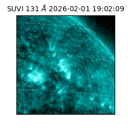 suvi - 2026-02-01T19:02:09.610000