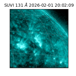 suvi - 2026-02-01T20:02:09.788000