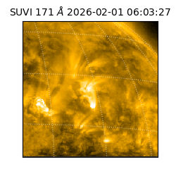 suvi - 2026-02-01T06:03:27.255000