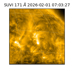 suvi - 2026-02-01T07:03:27.437000