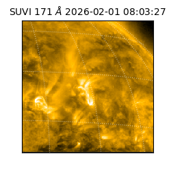 suvi - 2026-02-01T08:03:27.619000