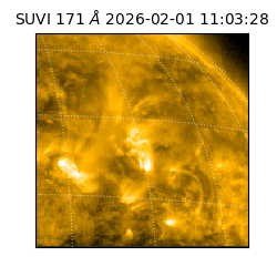 suvi - 2026-02-01T11:03:28.171000