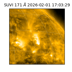 suvi - 2026-02-01T17:03:29.261000