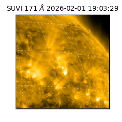 suvi - 2026-02-01T19:03:29.621000