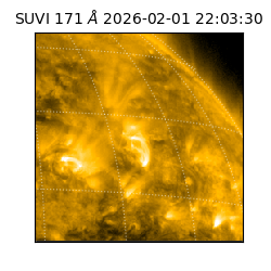 suvi - 2026-02-01T22:03:30.163000