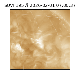 suvi - 2026-02-01T07:00:37.427000