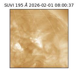 suvi - 2026-02-01T08:00:37.609000