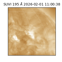 suvi - 2026-02-01T11:00:38.159000