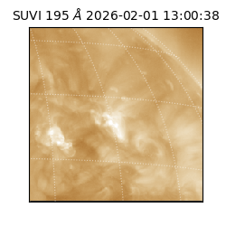 suvi - 2026-02-01T13:00:38.529000