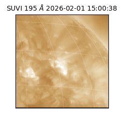 suvi - 2026-02-01T15:00:38.889000