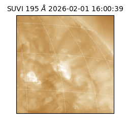 suvi - 2026-02-01T16:00:39.071000