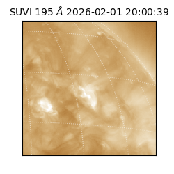 suvi - 2026-02-01T20:00:39.791000