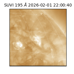 suvi - 2026-02-01T22:00:40.151000